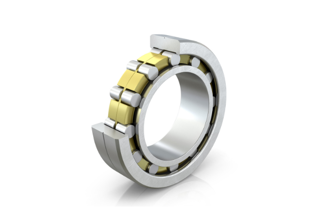 Cylindrical Roller Bearing