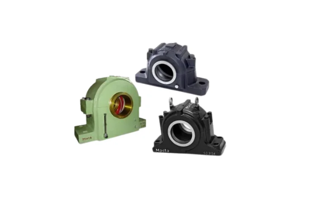 MASTA Plummer-block Bearing accessories