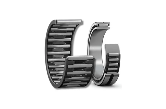 Needle Roller Bearing