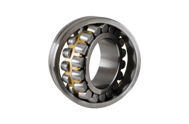 Spherical Roller Bearing