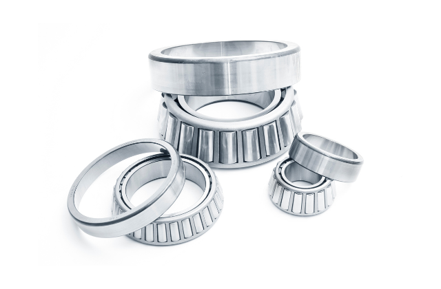 Tapered Roller Bearing