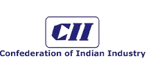 cii