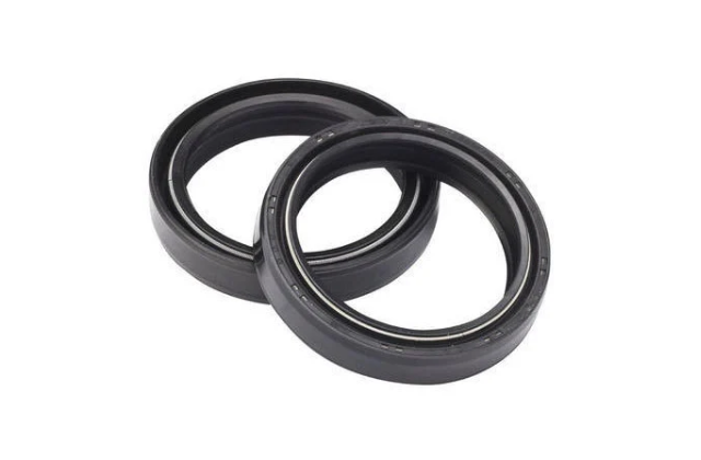 Oil Seal